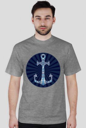 ABSTRACT ANCHOR