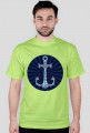 ABSTRACT ANCHOR