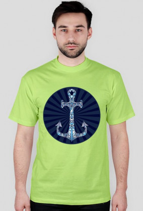ABSTRACT ANCHOR