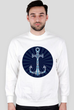 ABSTRACT ANCHOR