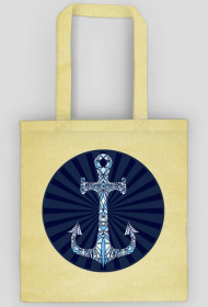ABSTRACT ANCHOR