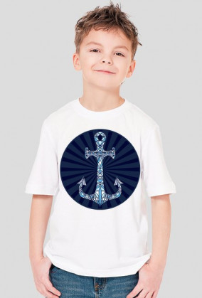 ABSTRACT ANCHOR