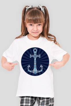 ABSTRACT ANCHOR