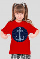 ABSTRACT ANCHOR