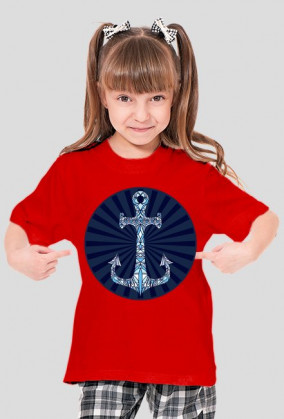ABSTRACT ANCHOR