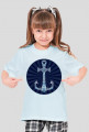 ABSTRACT ANCHOR
