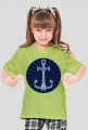ABSTRACT ANCHOR