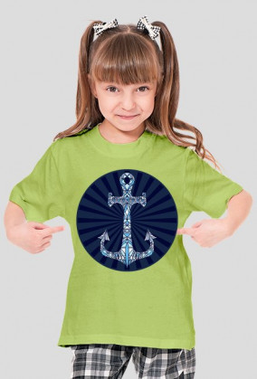 ABSTRACT ANCHOR