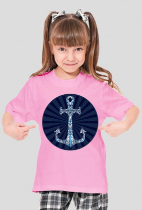 ABSTRACT ANCHOR