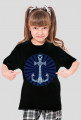 ABSTRACT ANCHOR