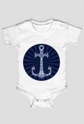 ABSTRACT ANCHOR