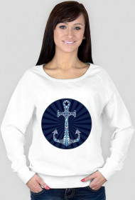 ABSTRACT ANCHOR