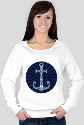 ABSTRACT ANCHOR