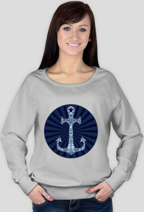 ABSTRACT ANCHOR