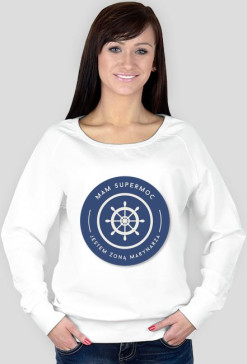 ABSTRACT ANCHOR