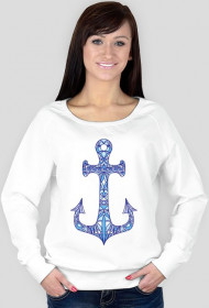 ABSTRACT ANCHOR