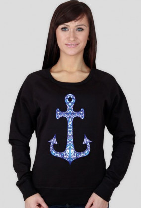 ABSTRACT ANCHOR