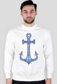 ABSTRACT ANCHOR