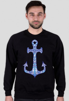 ABSTRACT ANCHOR