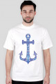ABSTRACT ANCHOR