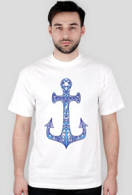 ABSTRACT ANCHOR