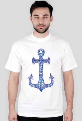 ABSTRACT ANCHOR