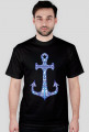 ABSTRACT ANCHOR