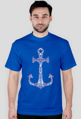 ABSTRACT ANCHOR