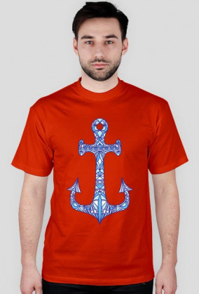 ABSTRACT ANCHOR