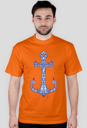 ABSTRACT ANCHOR