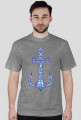 ABSTRACT ANCHOR