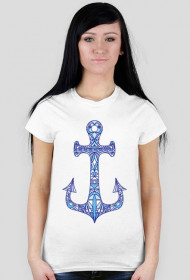 ABSTRACT ANCHOR