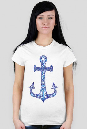 ABSTRACT ANCHOR