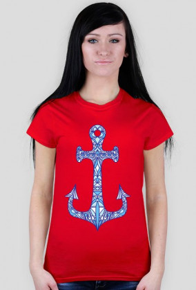 ABSTRACT ANCHOR