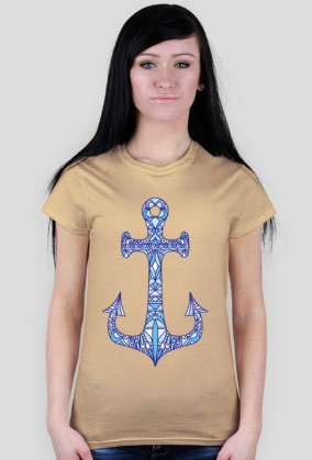 ABSTRACT ANCHOR