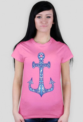 ABSTRACT ANCHOR