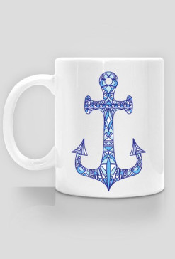 ABSTRACT ANCHOR