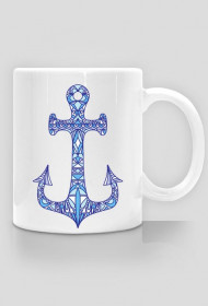 ABSTRACT ANCHOR