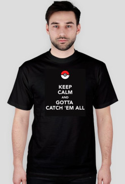 Keep Calm