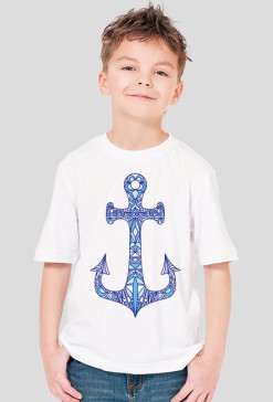 ABSTRACT ANCHOR