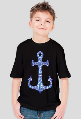 ABSTRACT ANCHOR