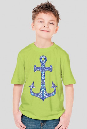 ABSTRACT ANCHOR