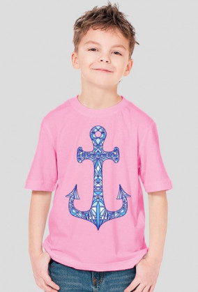 ABSTRACT ANCHOR