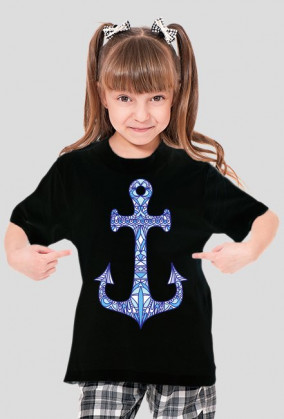 ABSTRACT ANCHOR