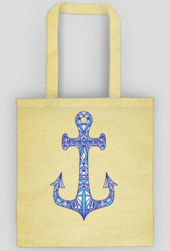 ABSTRACT ANCHOR