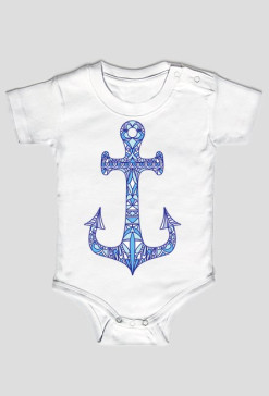 ABSTRACT ANCHOR