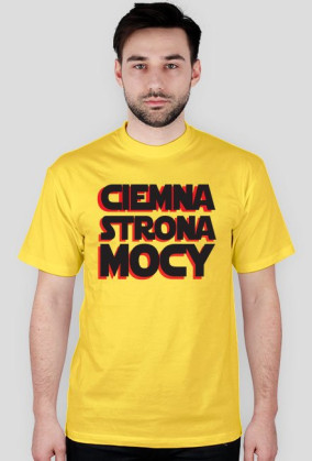 moc
