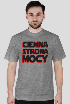 moc