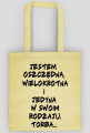 Torba
