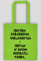Torba
